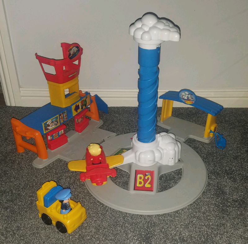 gumtree toys